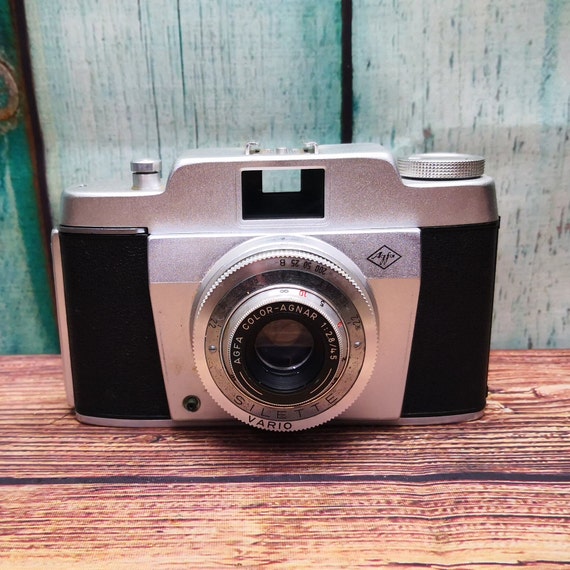 4x5 color negative film