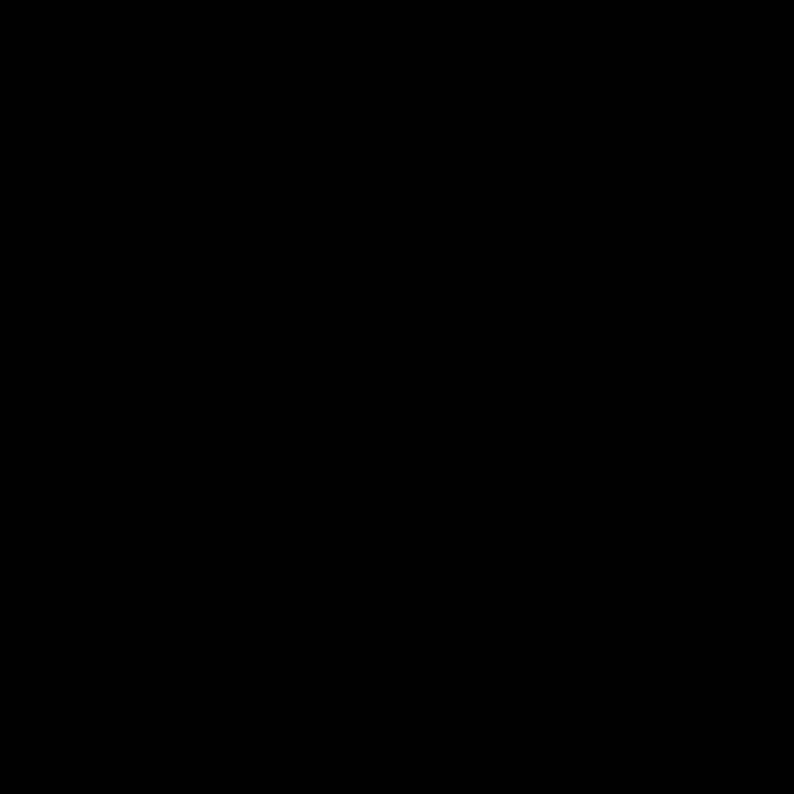 font colour: black 3mm A5 Acrylic sheet