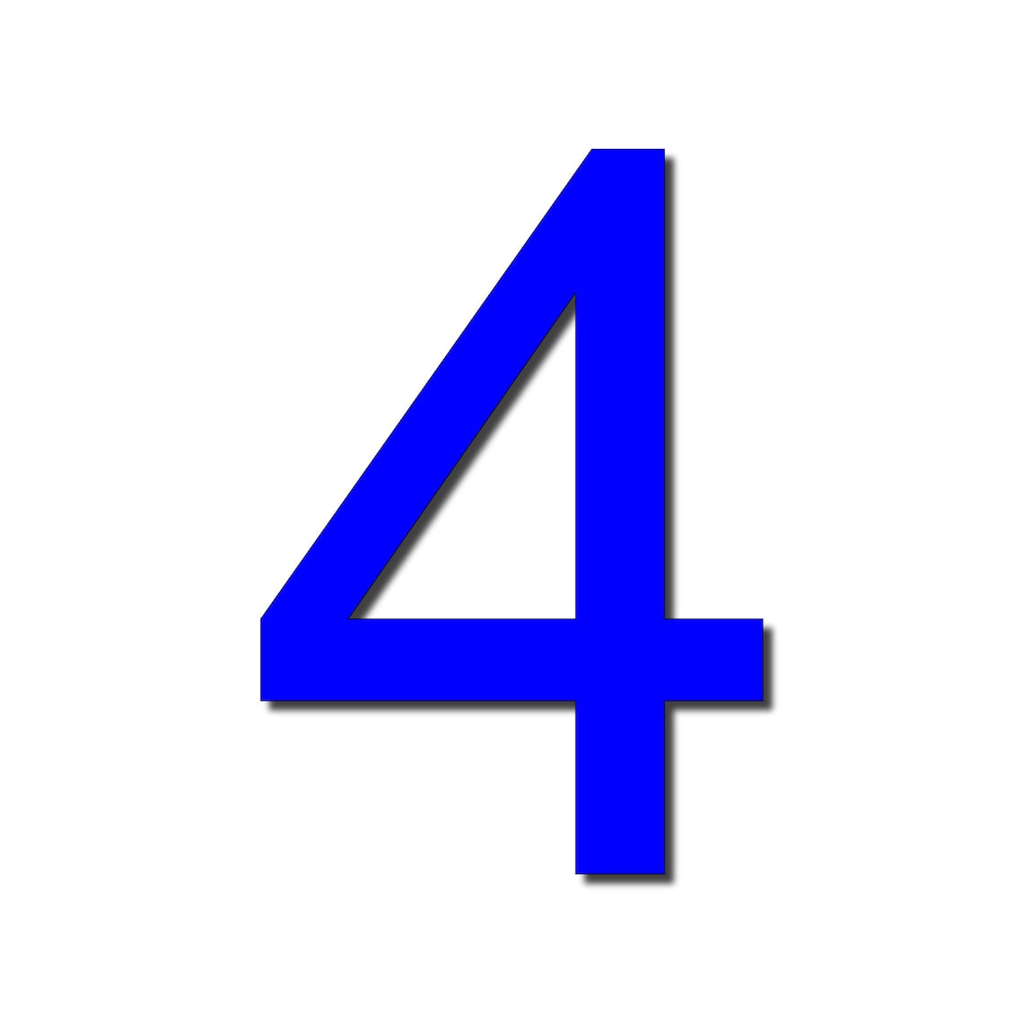 78-20 =
