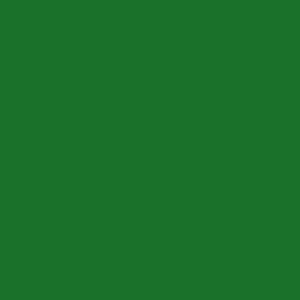 Colored Acrylic Sheet A5, 3mm Thick - DIY Craft Plastic Panel image 7