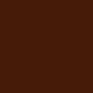 Colored Acrylic Sheet A5, 3mm Thick - DIY Craft Plastic Panel image 6