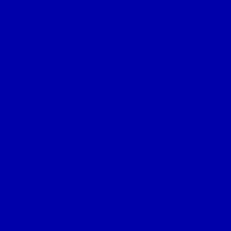 Colored Acrylic Sheet A5, 3mm Thick - DIY Craft Plastic Panel image 5
