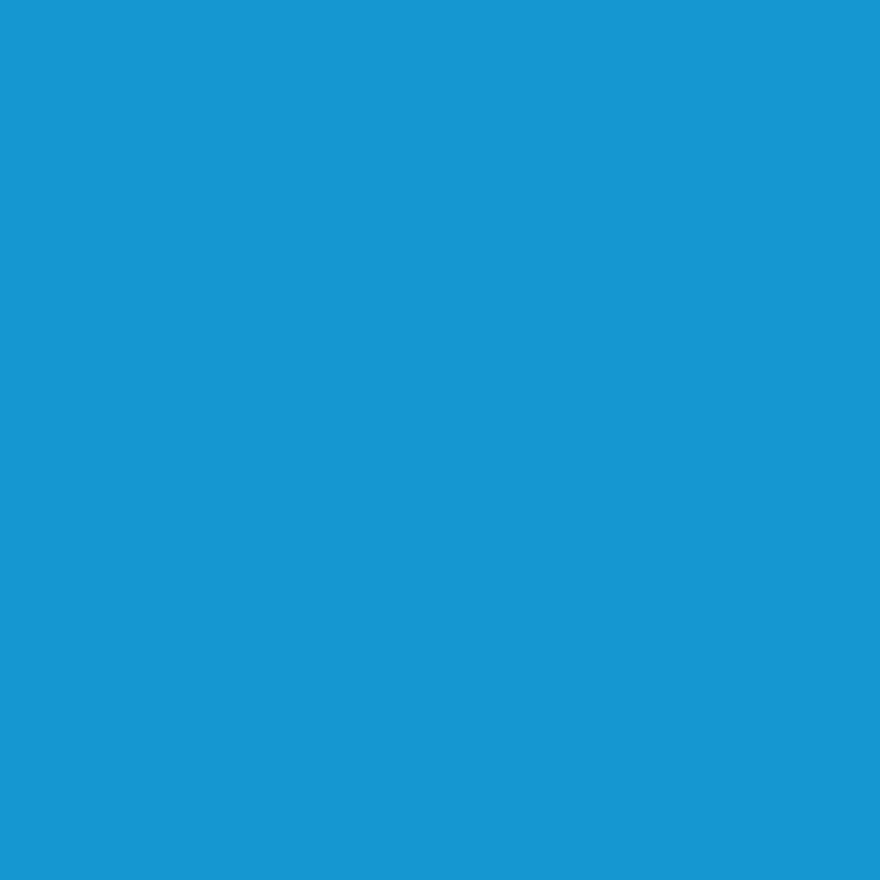 Colored Acrylic Sheet A5, 3mm Thick - DIY Craft Plastic Panel image 10