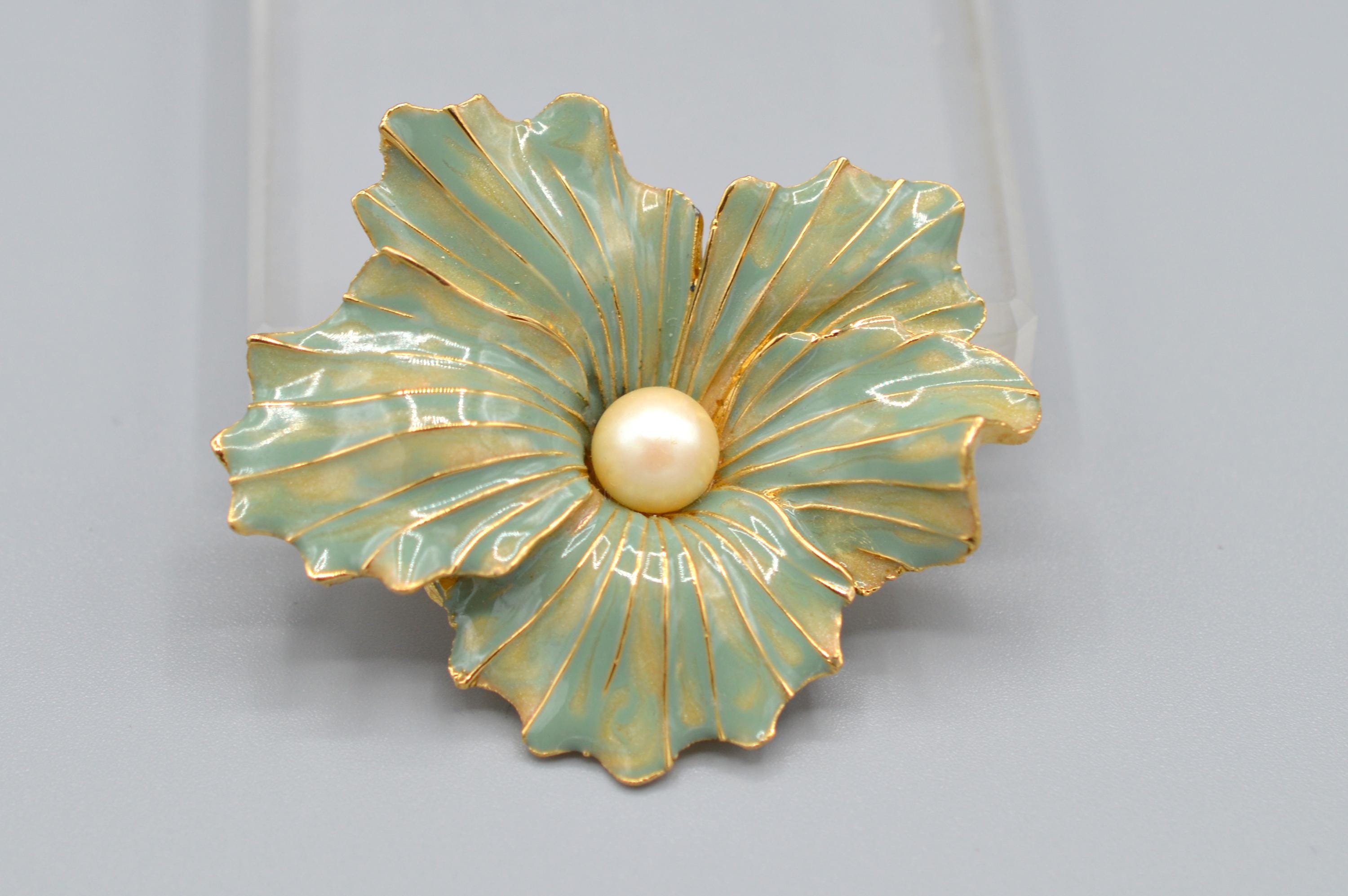 D'orlan Jewelry - Etsy