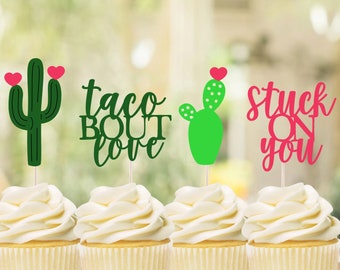 Sillylittlesquirrels Etsy