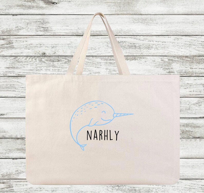 cute teacher tote bags