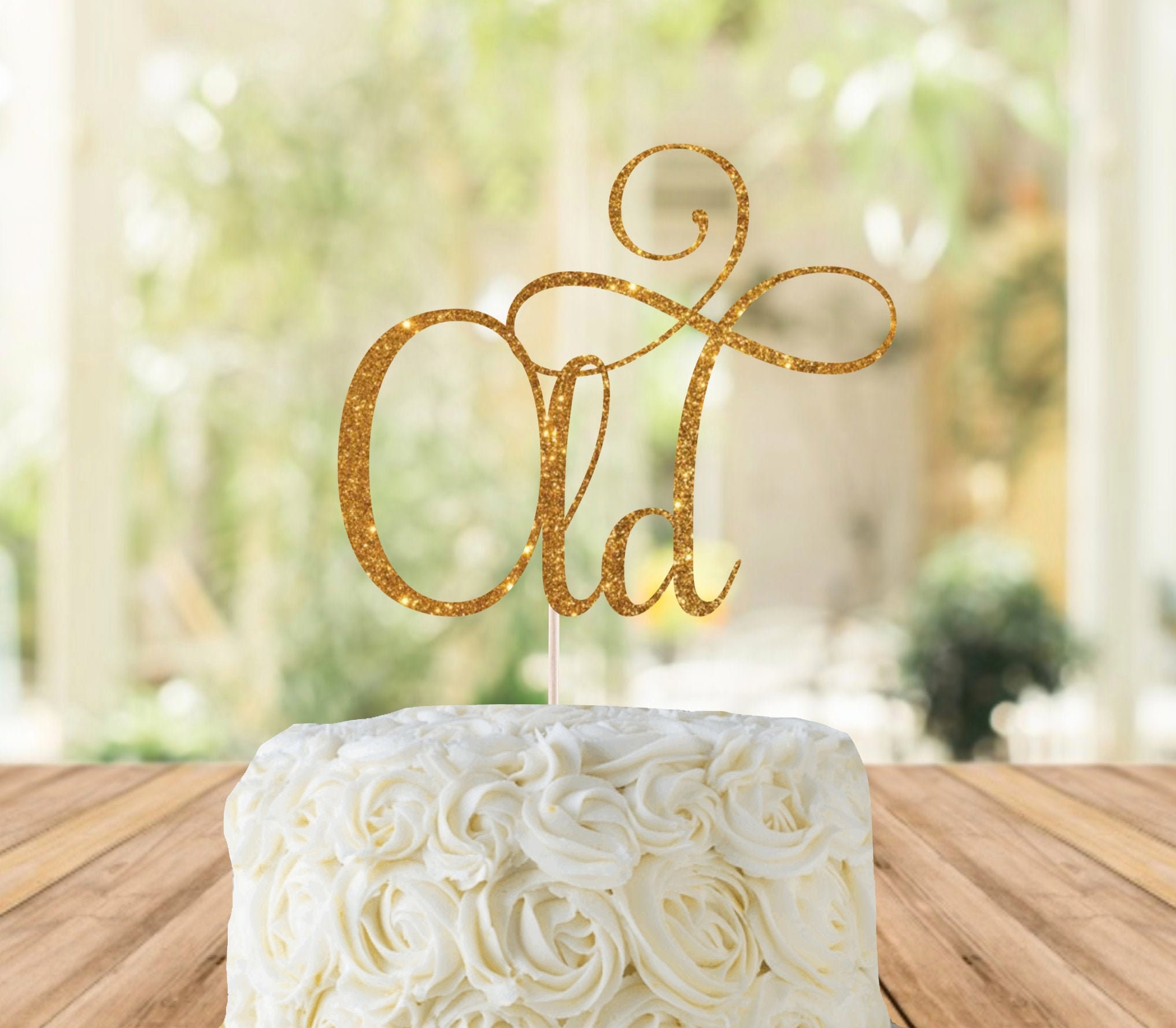 Centerpieces & Table Décor Over The Hill Glitter Birthday 40th 60th 29 Again Cake Topper Funny Birthday Decor 70th. 50th Birthday Cake Topper 30th Kitchen & Dining Centerpieces & Table Décor Over The Hill Glitter Birthday 40th 60th 29 Again Cake Topper Funny Birthday Decor 70th. 50th Birthday Cake Topper 30th Kitchen & Dining