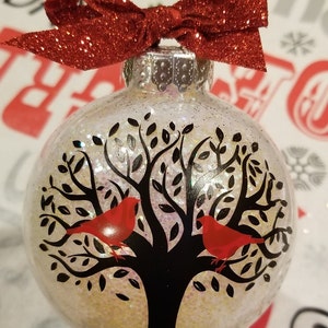 Ornament