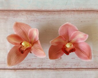 Get Strand dekorationen fuer klassenzimmer Desktop Wallpaper Free Strand Dekorationen Fuer Klassenzimmer