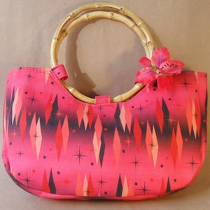 ◆◇✴︎TIKI ✴︎Bamboo Bag◆◇✴︎新品未使用✴︎ il_fullxfull.805141218_t63i.jpg