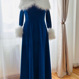 off the shoulder white bodycon dress ZAPAKA Women Graduation Plus Size Satin Midi Cocktail Dress, Daffodil / US26W Color:Oatmeal Beige Off shoulder neckline Sequins prom dress Hey, Angelina. It's Your