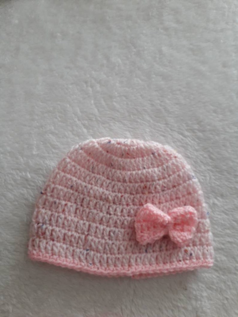 Newborn baby sweater sweater and hat baby sweater girl baby sweater newborn sweater ready to ship
