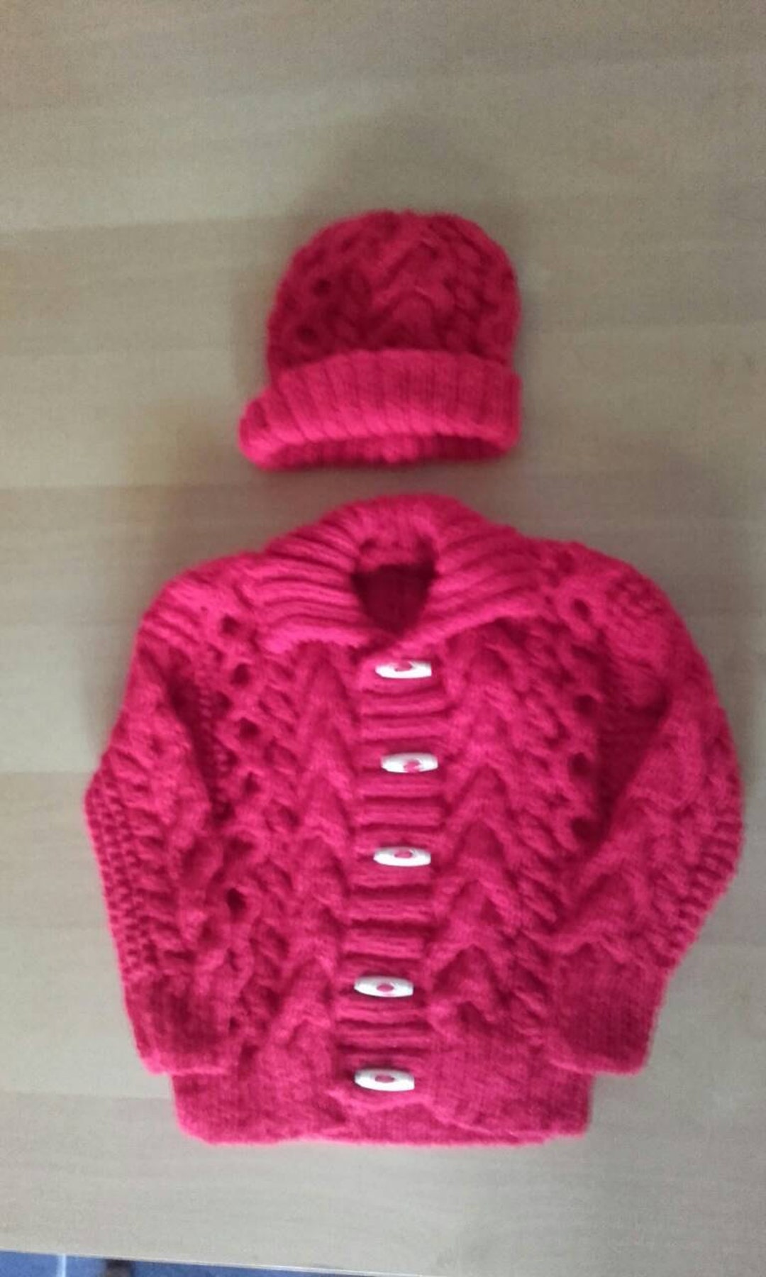 Boys Irish Sweater, Irish Boy Sweater, Toddler Boy Sweater, Irish Boy