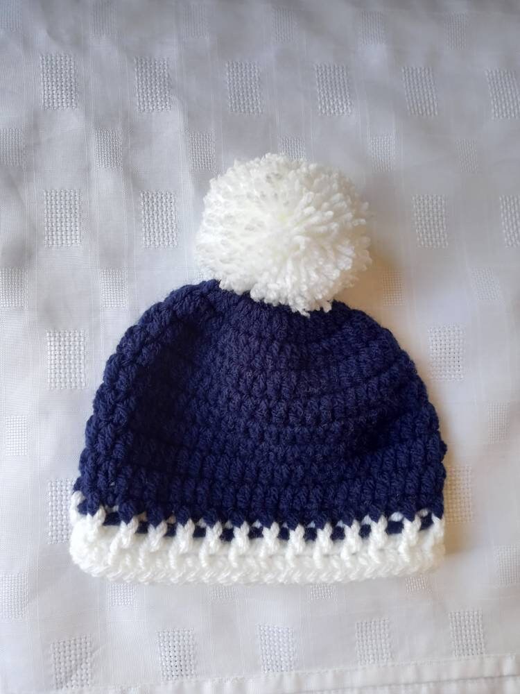 Baby Boy Blanket Baby Pram Blanket Boy Pram Blanket Etsy Hong Kong