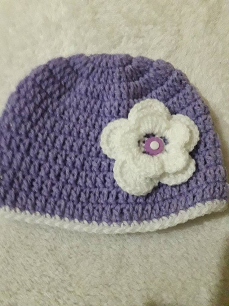 Newborn baby sweater sweater and hat baby sweater girl baby sweater newborn sweater ready to ship