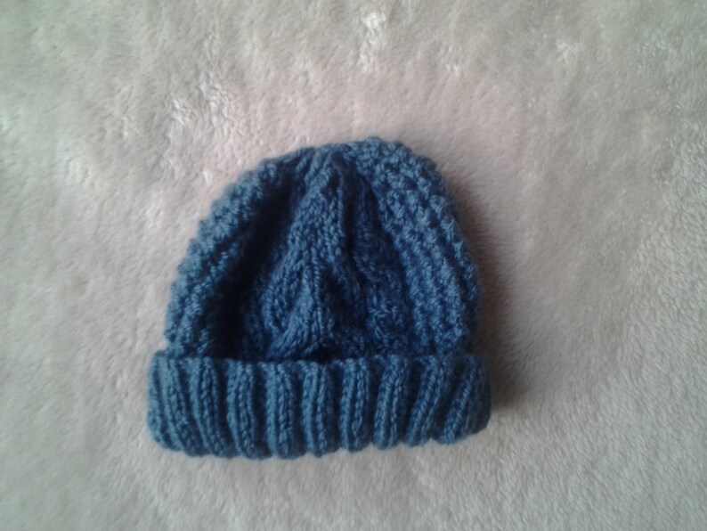 Irish Boy Sweater Baby Boy Sweater Irish Boy Hat Baby Irish Etsy Ireland