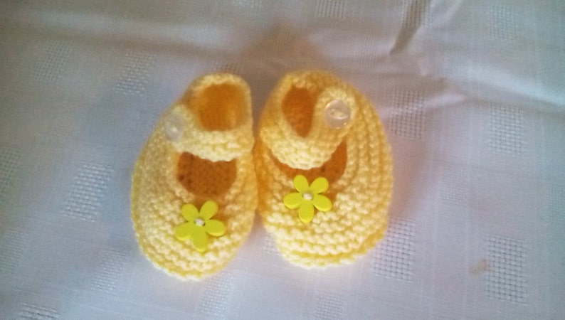 newborn girl sweater ready to ship baby hoodie girl sweater 0-3 month/'s Knitted hoodie girl baby girl sweater