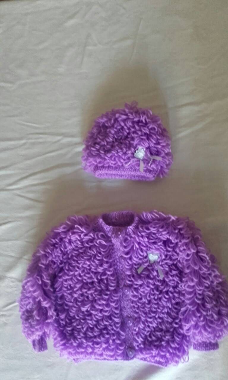 Baby Girl sweater knitted sweater baby sweatergirl sweater Etsy