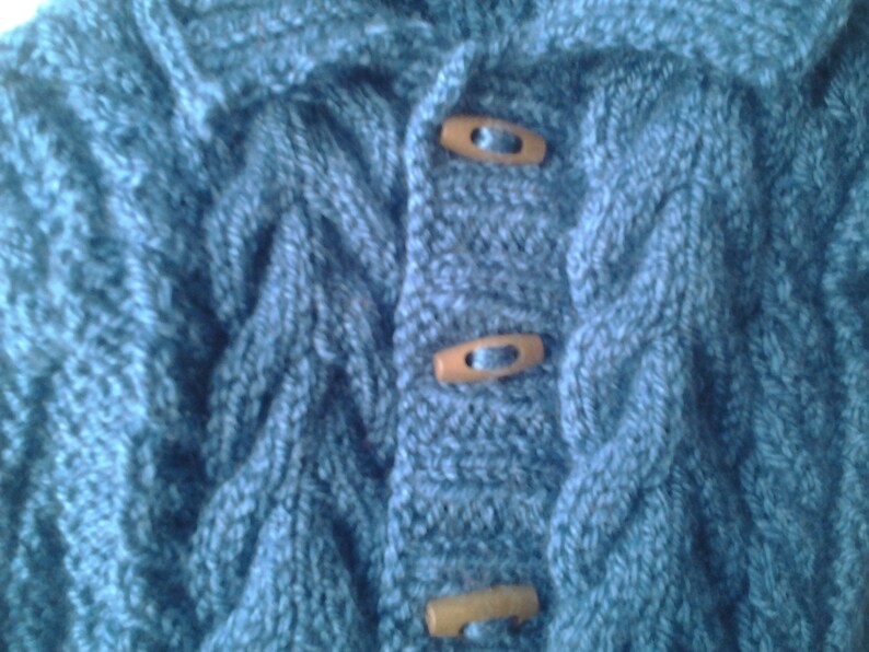 Irish Boy Sweater Baby Boy Sweater Irish Boy Hat Baby Irish Etsy Ireland