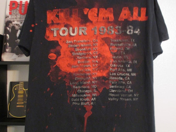 Men's Clothing - Shirts & Tees - Women's Clothing