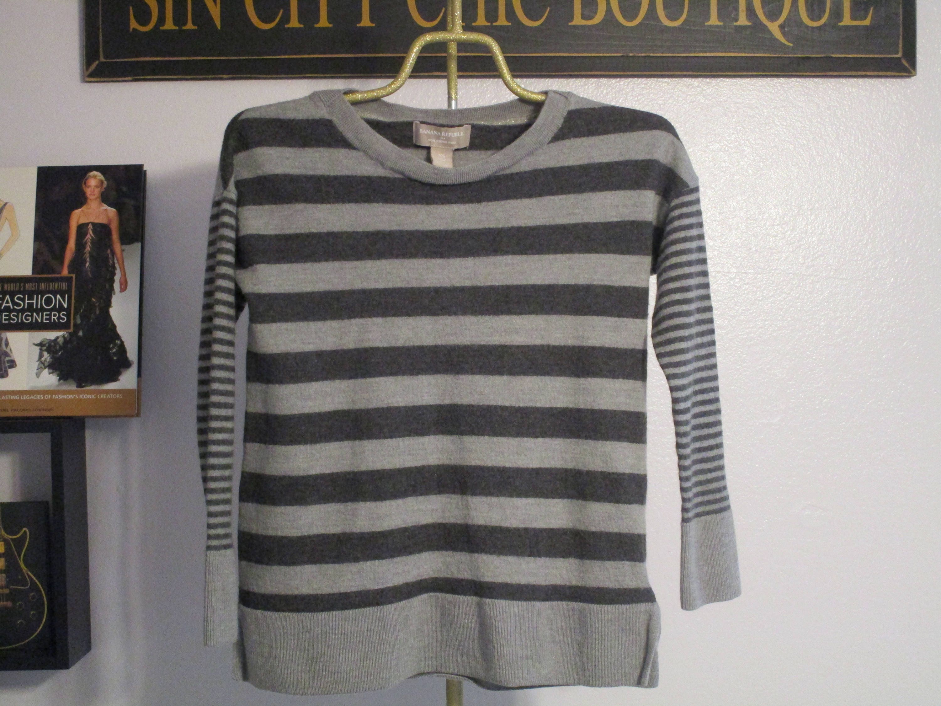 banana republic hoodie women's