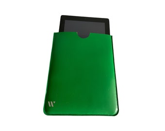 Ipad Tablet Sleeve Protector Cover