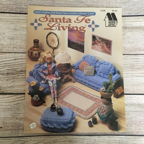 Collectors Guild Etsy