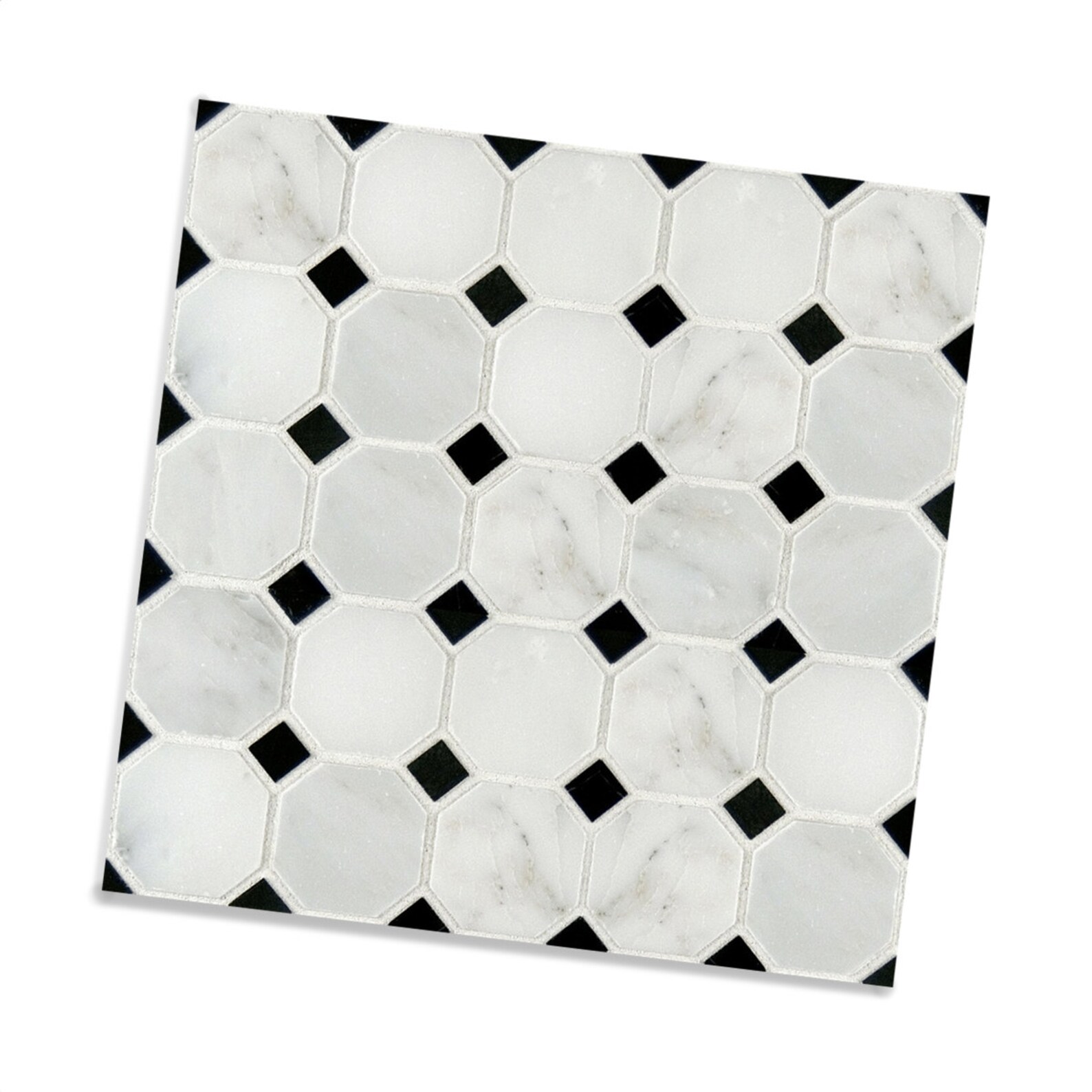 Wall Tile Decals Vinyl Sticker WATERPROOF Wallpaper for Etsy