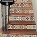 see more listings in the Stair Riser Strip Decals section