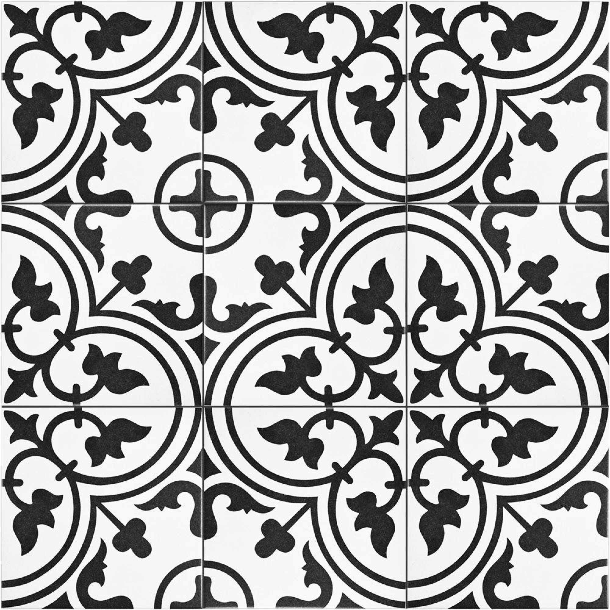 Floor Tile Stickers Vinyl Decal WATERPROOF REMOVABLE for Etsy Canada