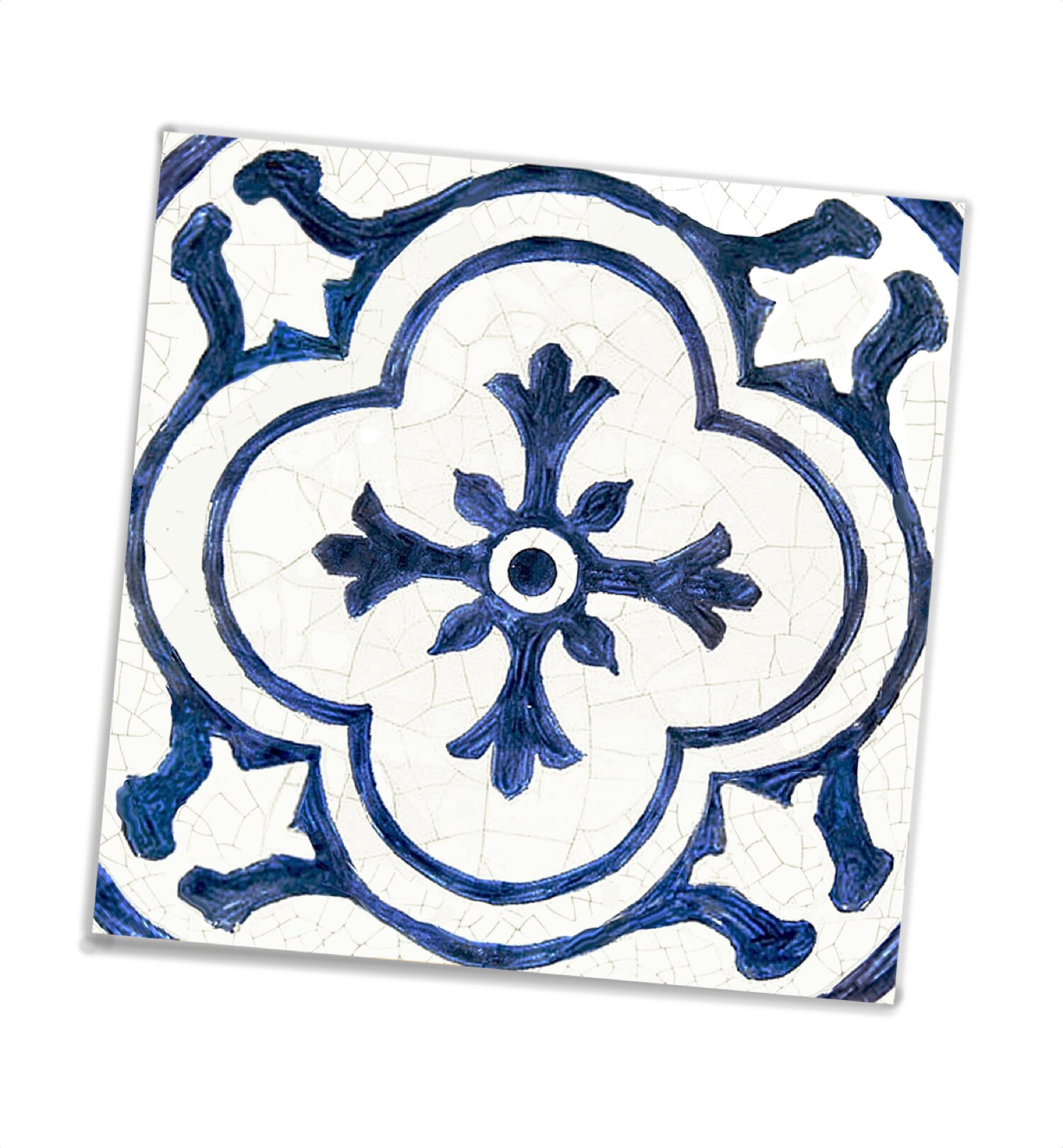 Kitchen Bathroom Tile Decals Vinyl Sticker Removable Etsy Canada