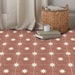 see more listings in the Classic Tiles section
