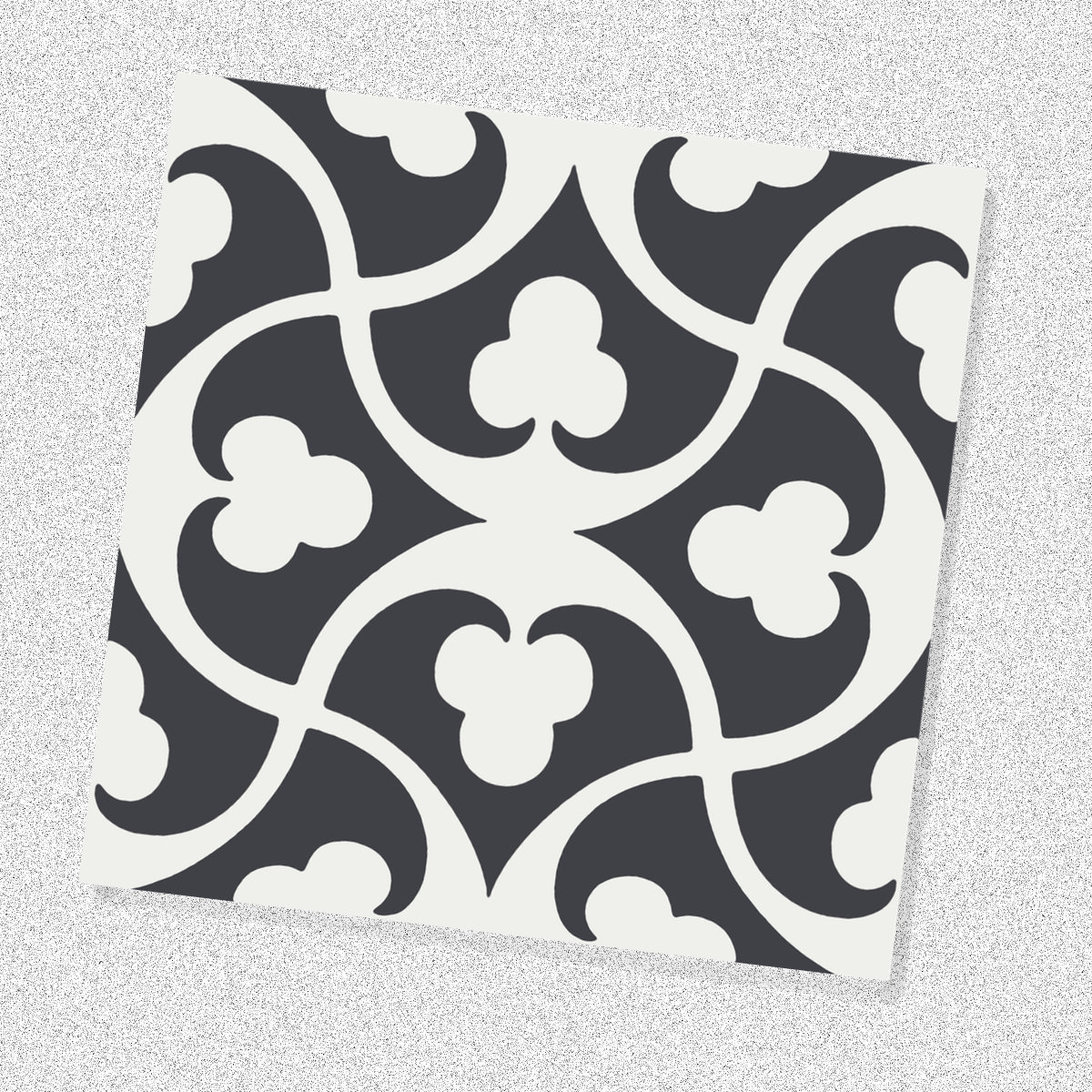 Tile Decals Stickers for Kitchen Backsplash Floor Bath Etsy