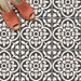 see more listings in the Classic Tiles section