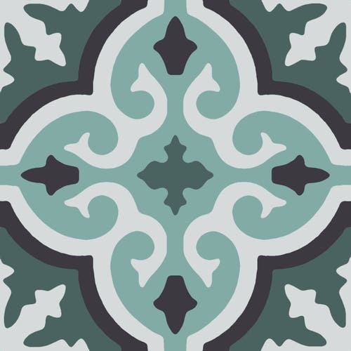 Wall Tile Decals Vinyl Sticker WATERPROOF Wallpaper for Etsy