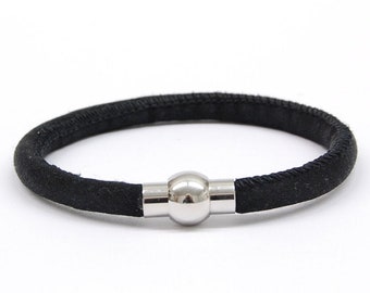 Herrenarmband "NICO"