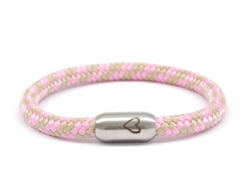 Damenarmband "LISA"