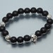 see more listings in the Jewellery section