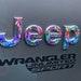 see more listings in the Jeep section