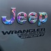 see more listings in the Jeep section