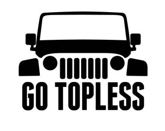 Jeepshitsntits