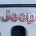 see more listings in the Jeep section