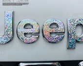 Item from this shop