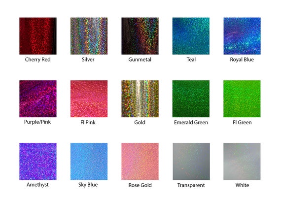Holographic Sequins Jeep Renegade 15 21 Sticker Decal Etsy Holographic Sequins Jeep Renegade 15 21 Sticker Decal Etsy