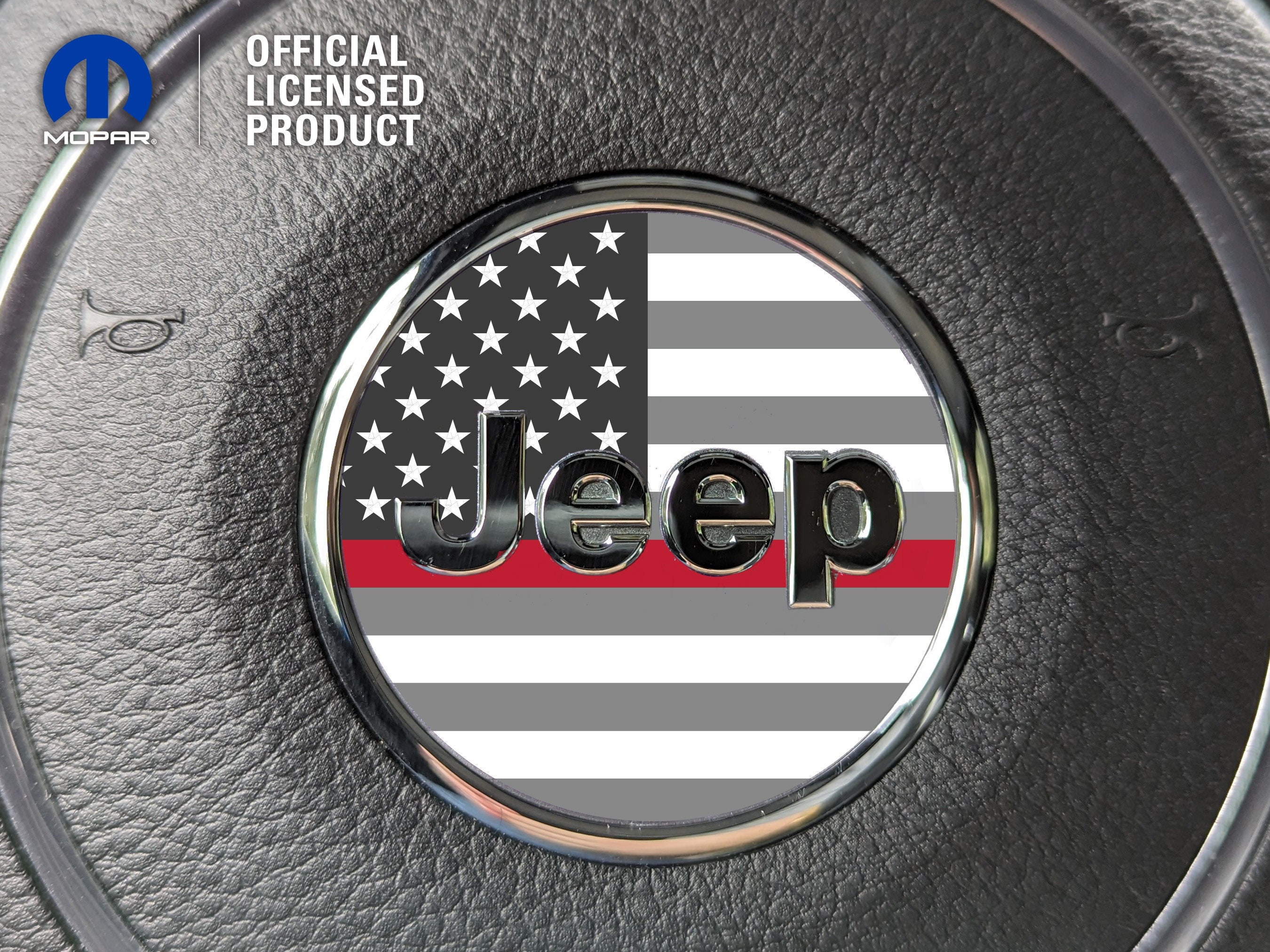 American Flag Jeep Steering Wheel Circle Sticker Decal, Wrangler JK, TJ,  JL, Gladiator, Renegade, Cherokee, Grand Cherokee, Compass, America - Etsy, image size:2700x2025
