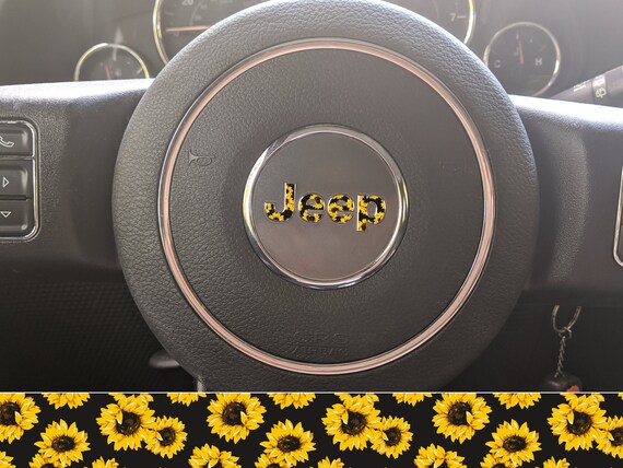 Free Free Sunflower Jeep Svg 554 SVG PNG EPS DXF File