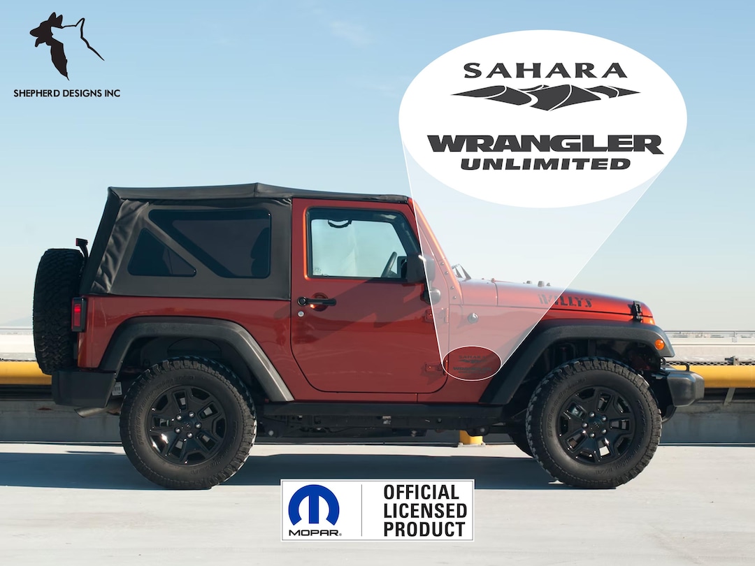 美品Jeep Wrangler Unlimited Sahara フェンダー il_1080xN.8053284352_804y.jpg