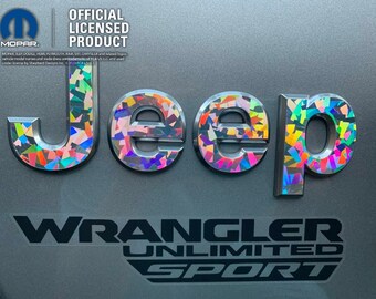 【激レア】ジープ チェロキー パズルポスター Amazon.co.jp: ジグソーパズル 1000ピース ユーログラフィックス