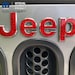 see more listings in the Wrangler JK/JKU section