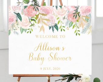 Bienvenue Bebe Decor Etsy Bienvenue Bebe Decor Etsy